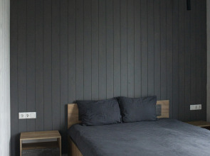 Частный дом Алтын Сарай