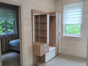 Гостевой Дом Taivas