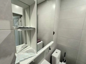 Квартира АК БАРС