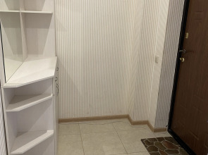 Апартаменты Анастасия