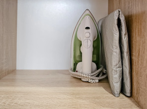 Апартаменты Как дома семейные