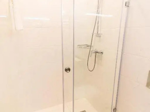 Отель Resident City