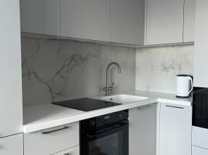 Квартира Relax-Apart Фламинго