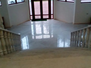 Отель Киараз Арена