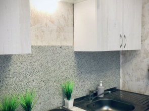 Квартира Уютная Однокомнатная