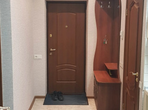 Апартаменты Сон у Моря в Пальмира Палас