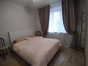 Мини-отель Комфорт