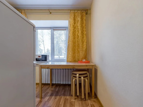 Квартира в Нижнем