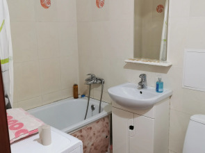 Квартира 1 комн. квартира в центре