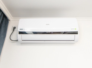 Квартира в ЖК Новопатрушево ARENDATMN24