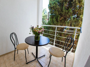 Гостевой дом Виктория