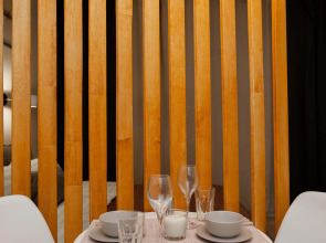 Квартира в Одинцово