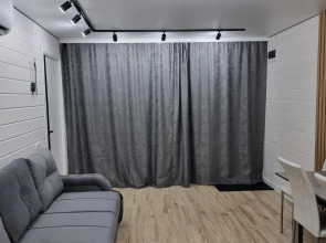 Гостевой дом Виктория