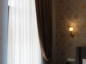 Бутик-отель 1883