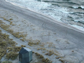 Бунгало A SCAPE