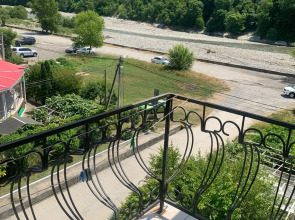 Гостевой Дом Эстель