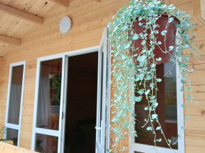 Гостевой дом У Адрианны