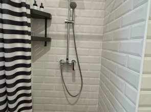 Апартаменты Арт Лайт Сити