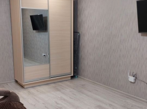 Апартаменты на Янгеля 17