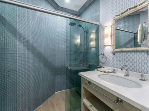 RuinAdalia Hotel - Adults Only