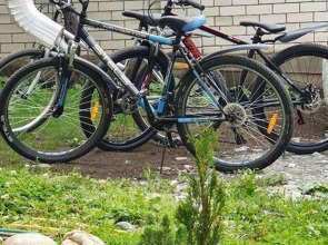 Квартира с видом на горы на улице Шевченко 13