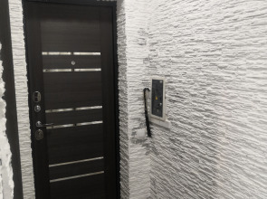 Апартаменты Суточно RentDay N.Tagil