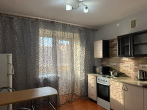 Квартира Однокомнатная в Центре города