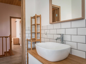 Частный дом Абрикосовая 688