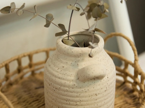 Частный дом Под Покровом