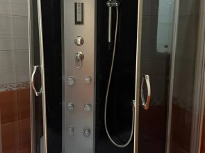 Гостевой Дом Пластов