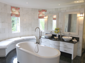 Гостевой дом Chateau Elysium