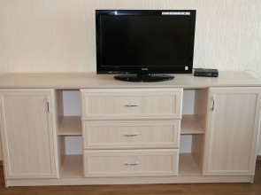 Апартаменты Асми 4