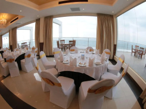 Mirage Colombo Hotel