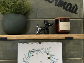 Частный дом Юрьево Home 4