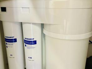 Апартаменты на Лазаревской 9