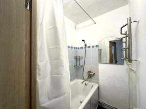 Квартира Калина Юрга