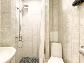 Апартаменты Счастье жить в центре Севастополя