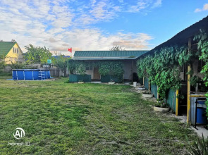 Гостевой дом Наше лето