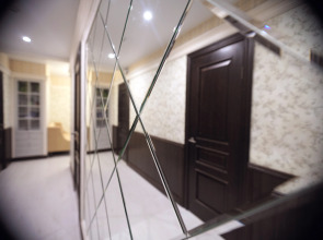 Мини-отель "Вояж"