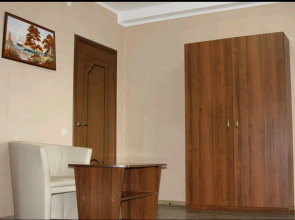 Гостевой дом Лермонтовский