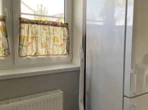 Частный дом в стиле Прованс