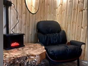 Гостевой дом «Викинг Хаус»