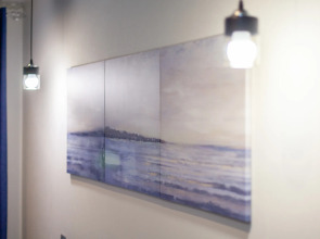 Апартаменты RentPlaza на просеке