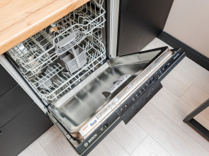 Апартаменты Sova Ярд Котик