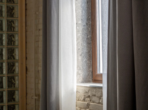 Апартаменты R Line Центр