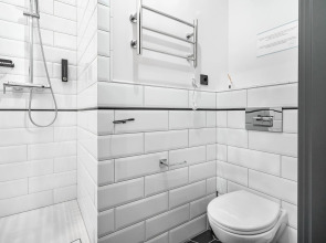 Апартаменты Welcome Nevsky 40-42(20)