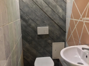 Хостел Монополия