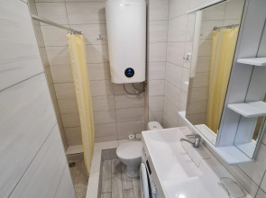 Апартаменты App Star 7