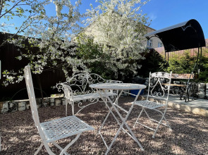 Гостевой дом В Коломне