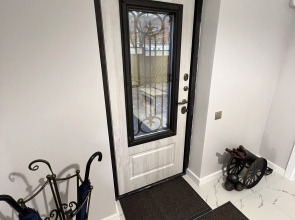 Частный Дом Усадьба Левитина в Самом Центре Города